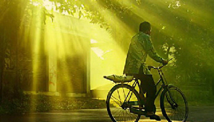 Demi Pulang Kampung, Seorang Pria Tewas Usai Mengayuh Sepeda 1.200 Kilometer, naviri.org, Naviri Magazine, naviri majalah, naviri