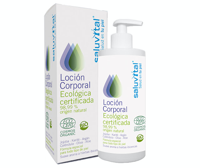 saluvital-locion-corporal-ecocert-packaging