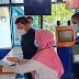 Ombudsman RI Menilai Pelayanan Publik Seluruh Pemda di Provinsi Lampung Belum Optimal