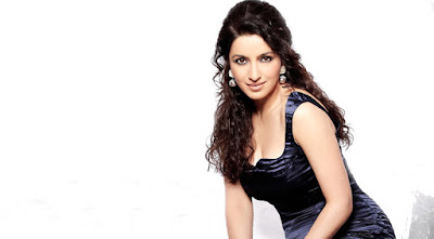 TISCA CHOPRA HD IMAGES   42