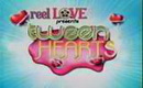 Reel Love Presents Tween Hearts