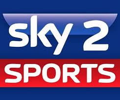 Sky Sports 2 Live ,sky sports 2 live stream,sky sports 2 live streaming free online,sky sports 2 live streaming cricket,sky sports 2 live online,sky sports 2 live tv streaming,