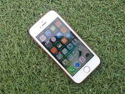 Unlocking the Potential of the iPhone 7 Plus: Features, Tips, and More