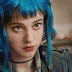 Scott Pilgrim vs. The World (Ramona Flowers) Película Online