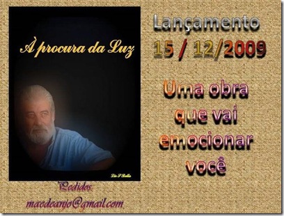 lançamento lançamento