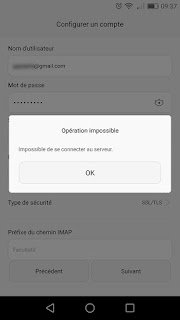 impossible de se connecter au serveur samsung, impossible d'établir une connexion avec le serveur, impossible de se connecter au serveur de messagerie, impossible de se connecter au serveur hotmail, impossible de se connecter au serveur google, impossible d'établir la connexion au serveur sony xperia, impossible de se connecter au serveur echec de l'authentification, impossible de se connecter au serveur mail samsung, echec de connexion mail samsung, Impossible de se connecter au serveur, Comment configurer un compte mail sur Android, Android - Compte google --> Impossible de se connecter, IMPOSSIBLE DE SE CONNECTER AU SERVEUR, Impossible de se connecter au serveur proxy, Impossible de me connecter à ma boite mail sur mon samsung, Impossible de se connecter au serveur et problème avec navigation