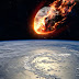 NASA diz que Asteroide apocalíptico pode atingir a Terra em 2022