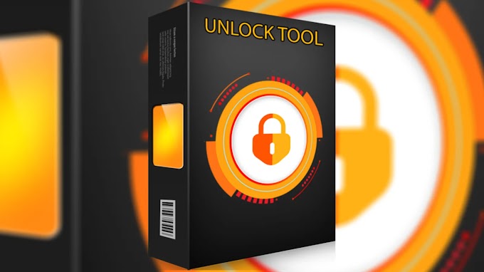 Unlock Tool V2025.02.14.0 Latest Update Download Free