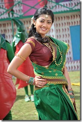 pranitha-latest-photos