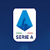 الدوري الإيطالي ‏: ‏نتائج ‏الجولة ‏31 ‏و ‏الترتيب