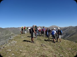 DSC09960