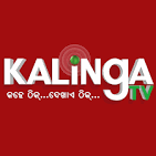 Kalinga Tv