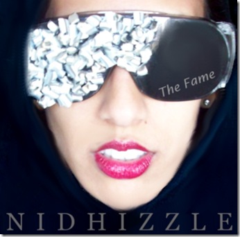 The Fame