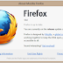 Firefox Allows You to Chat and Check Notifications of Facebook without Opening it