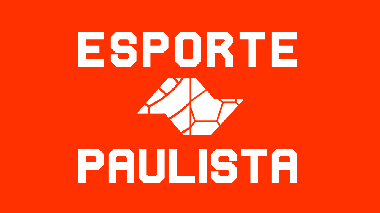 Paulista confirma Jundiaí como sede de um dos grupos da Copa São Paulo de  2022 - Esporte Paulista