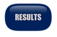 nptel-results.jpg