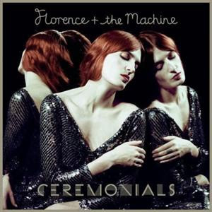 Florence And The Machine - Heartlines