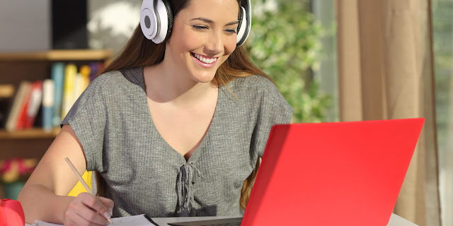 ABGS Group Announced English Transcriber Wanted