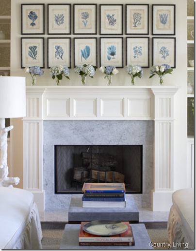 fireplace8-de