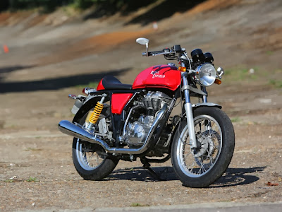 Royal-Enfield-Continental-GT-wins-IBOTY-2014