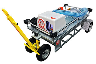 https://www.aerospecialties.com/product-category/tow-tugs-pushback-tractors/