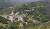  Kapurkot Salyan
