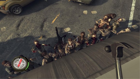 The-Walking-Dead-Survival-Instinct-PC-Game-Review-Screenshot-3