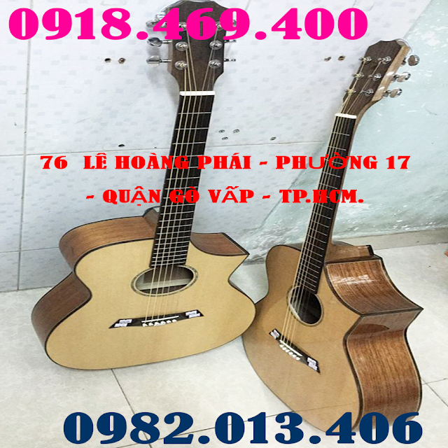 guitar binh tan 3