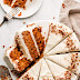 Real (Estate) Talk: Making Fair Housing a Piece of (Carrot) Cake