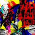 Descarga Vampire Vengeance, un nuevo arcade plataformero para ZX Spectrum