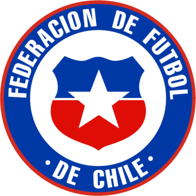 Daftar Lengkap Skuad Senior Posisi Nomor Punggung Susunan Nama Pemain Asal Klub Timnas Sepakbola Chili Terbaru Terupdate
