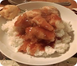 IMAG0460