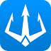 KingRoot 4.9.7 (152) (Android 2.3+) APK Download