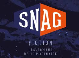 https://www.snag-fiction.com/sur-l-ile-de-lucifer