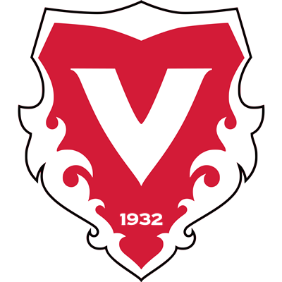 Liste complète des Joueurs du Vaduz - Numéro Jersey - Autre équipes - Liste l'effectif professionnel - Position