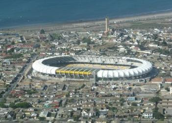 uruguay peru copa america 2011