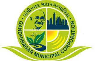 Gandhinagar Municipal Corporation Recruitment 2016 for Urban Medical Officer