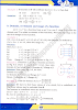 functions-and-graphs-unit-8-maths-class-11th-text-book