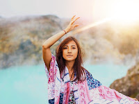 Radio Mahameru 104,5 FM | Mahamerulambar.com