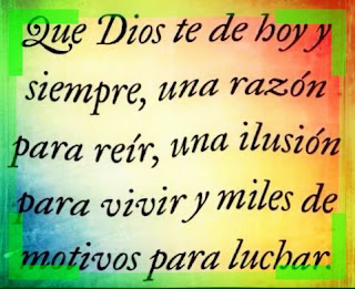 Frases Cristianas de Amor