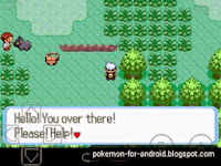  download pokemon for android roms 