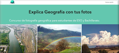 http://concurso-age-geografia.opendata.arcgis.com/