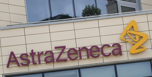 AstraZeneca: Αναστολή δοκιμών για το εμβόλιο του Πανεπιστημίου της Οξφόρδης λόγω παρενεργειών σε ασθενή