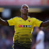 Ighalo Makes History – Wins NEW AFRICAN SOCCER December Award 