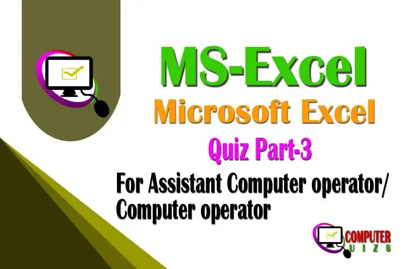 ms-excel-formula-grade-quiz-for-psc