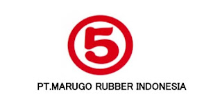 Lowongan Terbaru KIIC Karawang Via Pos PT. MARUGO RUBBER INDONESIA