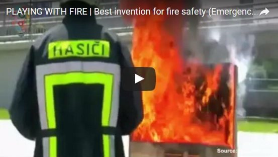 http://funchoice.org/video-collection/best-invention-for-fire-safety