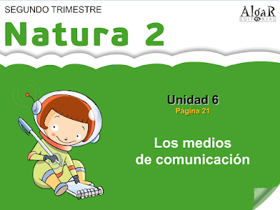 http://bromera.com/tl_files/activitatsdigitals/natura_2c_PF/Natura2-U6-A1_cas.swf