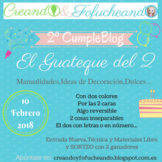 https://creandoyfofucheando.blogspot.com/2018/02/el-guateque-del-2-diy-como-hacer-un.html