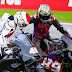 Jorge Martin and Aprilia Contract Dispute Heats Up: Aleix Espargaro Calls the MotoGP Rider Transfer Drama “Very Sad” for Both Sides